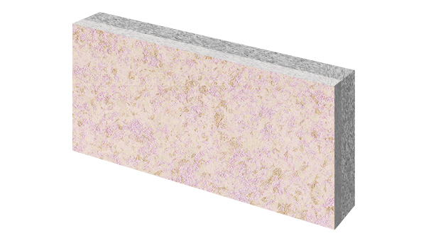 HSF-X015 燕語(yǔ)鶯啼